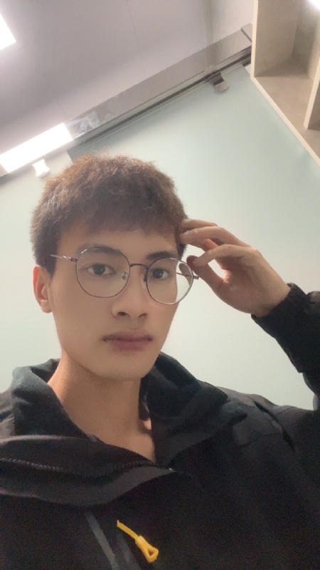 Chuan的第一张照片--仙游相亲网