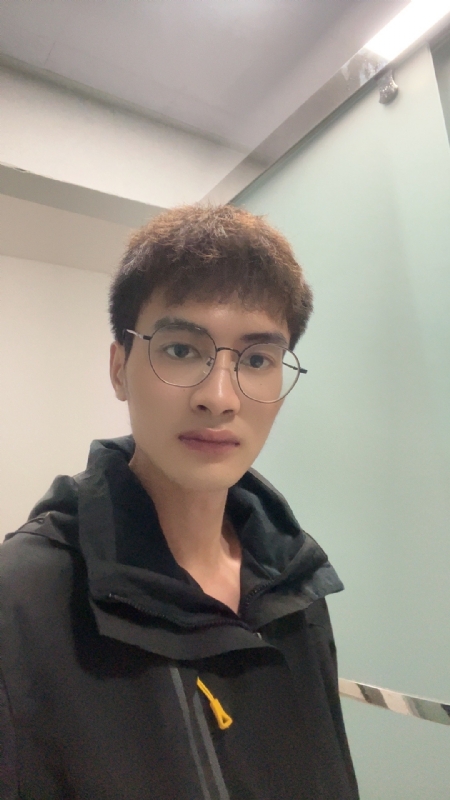 Chuan的第二张照片--仙游相亲网