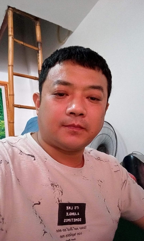 萍水相逢的第四张照片--仙游相亲网