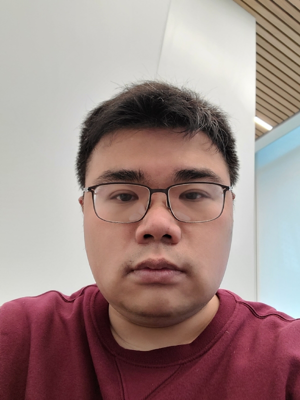 阿雄的第二张照片--仙游相亲网