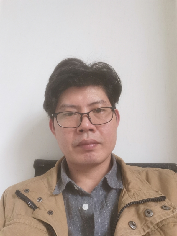 失败的人的第一张照片--仙游相亲网
