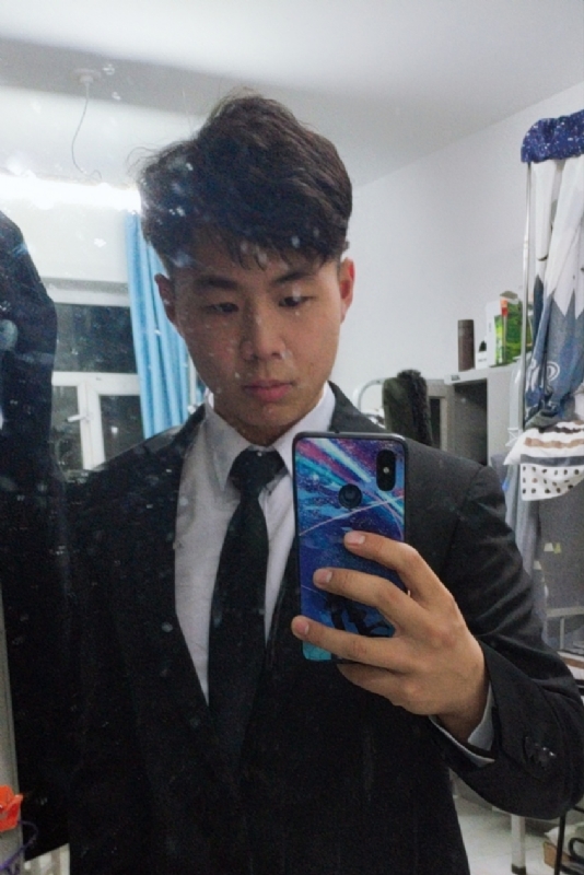银川相亲的第一张照片--仙游相亲网