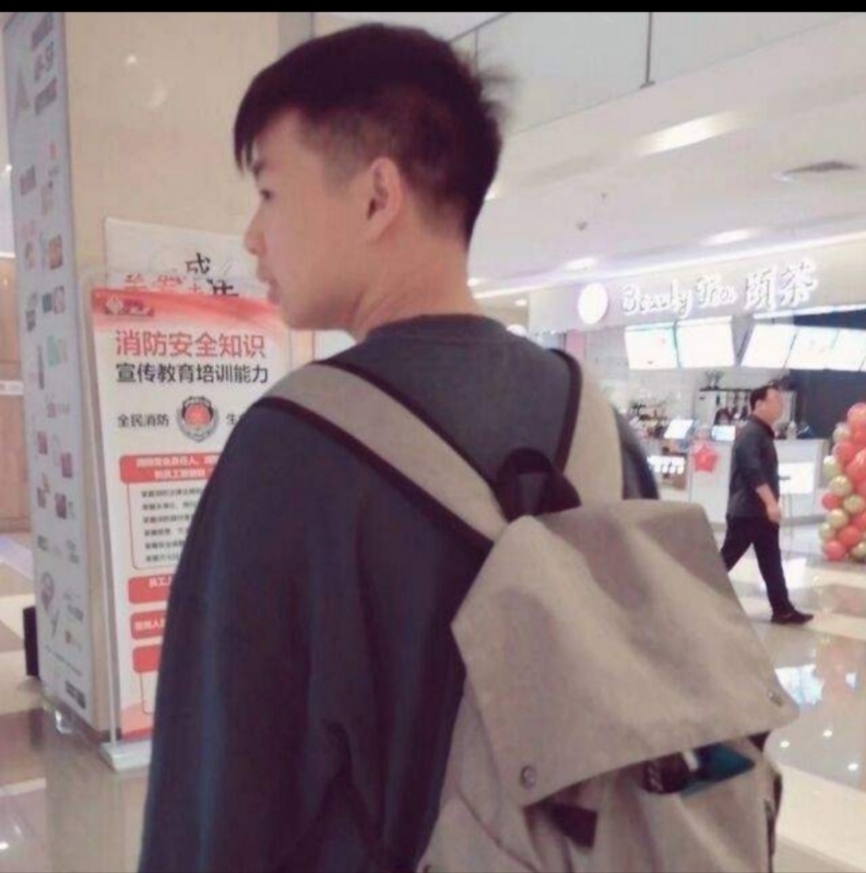 银川相亲的第二张照片--仙游相亲网