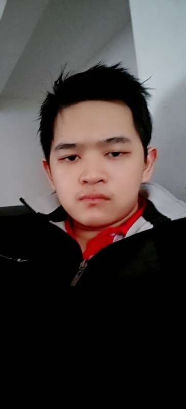 至情的第一张照片--仙游相亲网