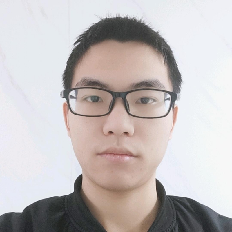 华仔xssa的第一张照片--仙游相亲网