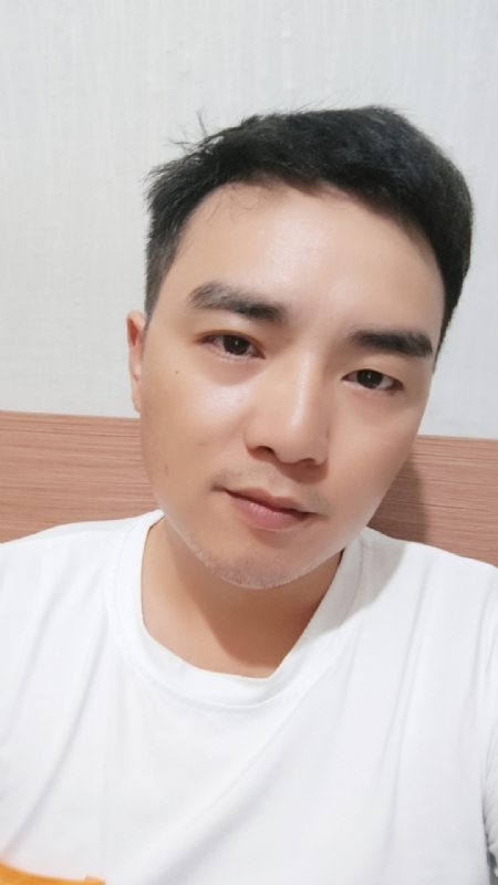 杜江的第一张照片--仙游相亲网