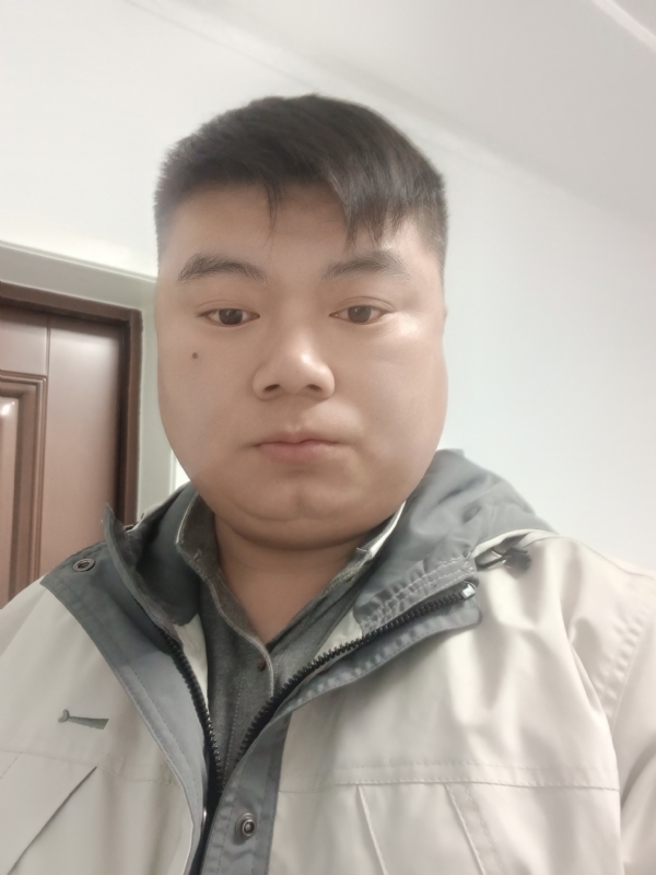 王振的第一张照片--仙游相亲网