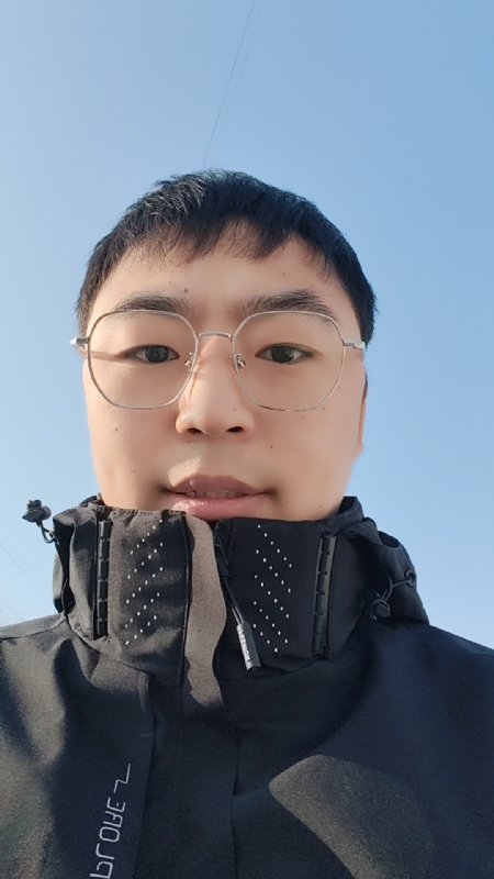 默许的第一张照片--仙游相亲网