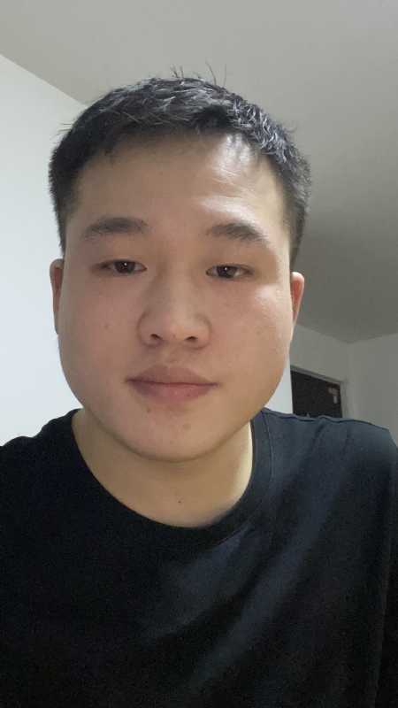 赵志毅的第一张照片--仙游相亲网