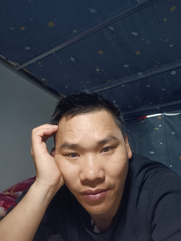 忠胆锐的第二张照片--仙游相亲网