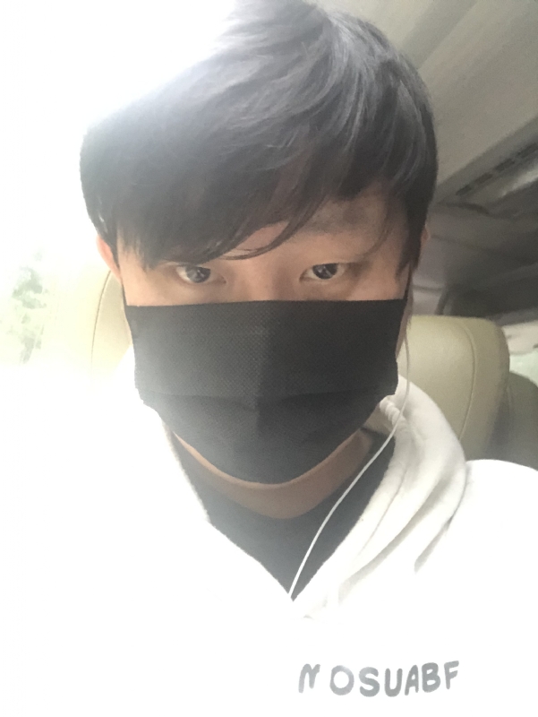 沈国星的第一张照片--仙游相亲网