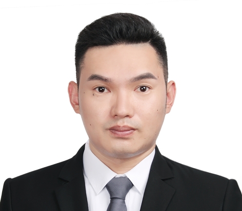 起心动念的第一张照片--仙游相亲网