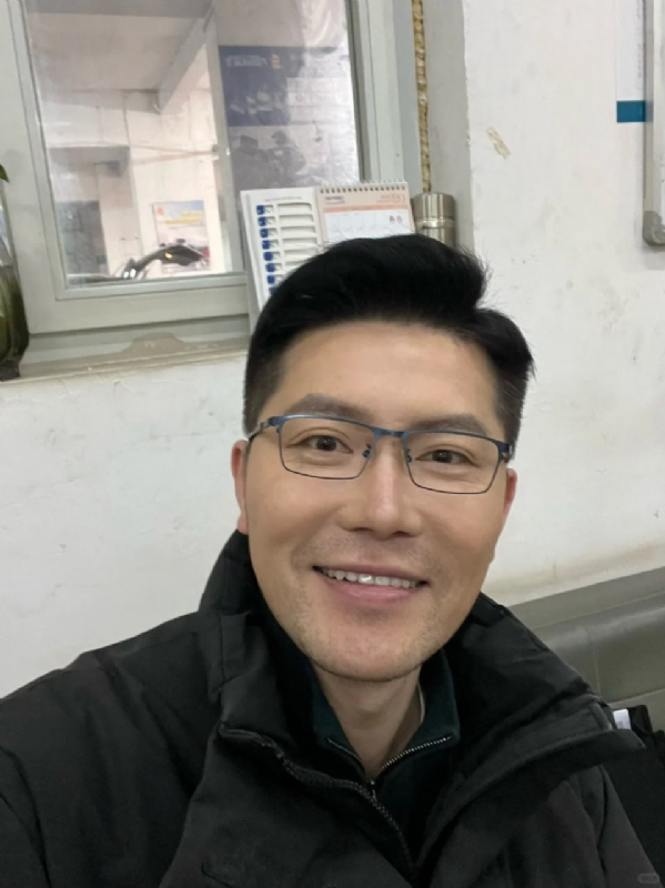 Aurora的第二张照片--仙游相亲网