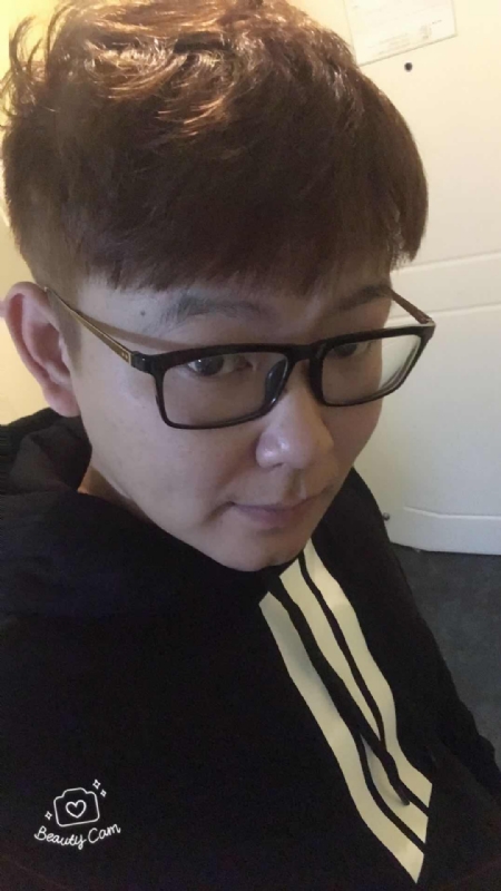 石头啊的第一张照片--仙游相亲网
