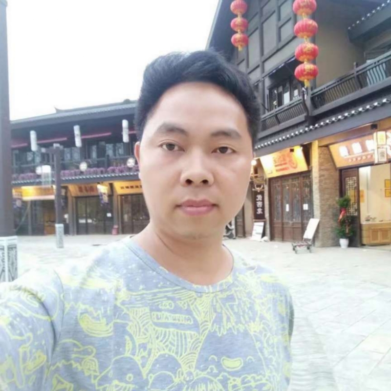 迟来的爱的第一张照片--仙游相亲网