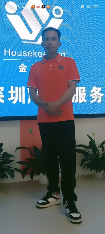 荆苛的第一张照片--仙游相亲网