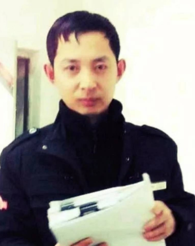 风雨中有你的第一张照片--仙游相亲网