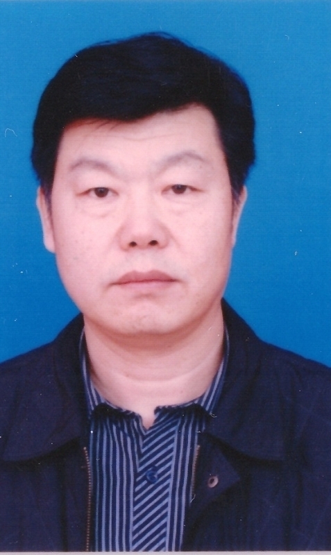 青青子衿的第一张照片--仙游相亲网