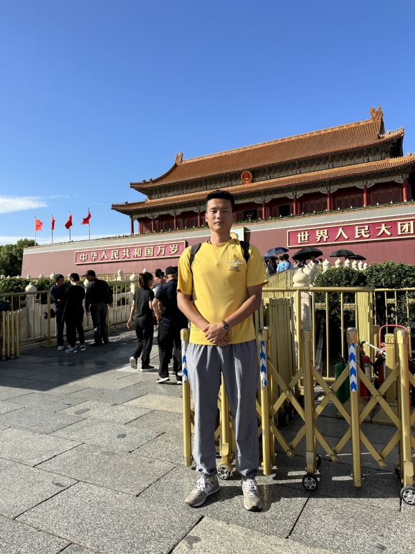 莫过于的第一张照片--仙游相亲网