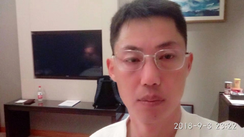琼台仙谷的第一张照片--仙游相亲网