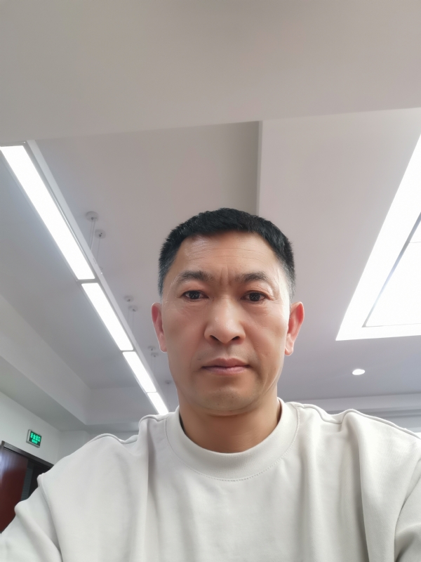 知足常乐的第一张照片--仙游相亲网