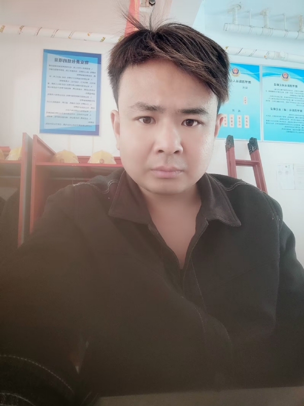 沧海的第一张照片--仙游相亲网