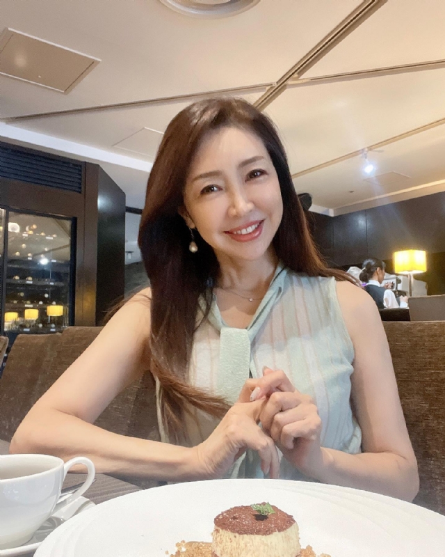 陳蓉秀的第一张照片--仙游相亲网