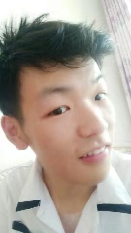 朝露铭的第一张照片--仙游相亲网
