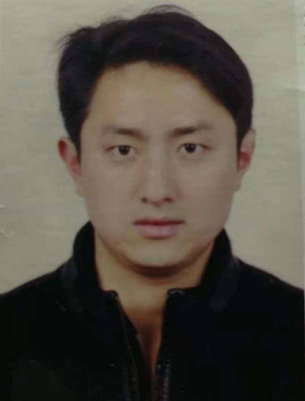朱琦的第八张照片--仙游相亲网