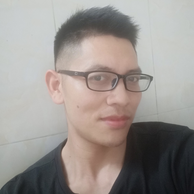 海风的第一张照片--仙游相亲网