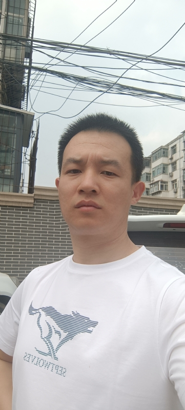 未来的第一张照片--仙游相亲网