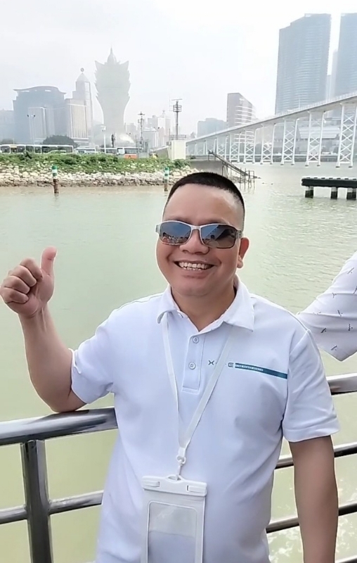 李生的第一张照片--仙游相亲网