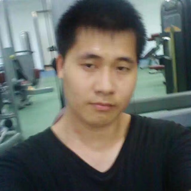 RON的第一张照片--仙游相亲网