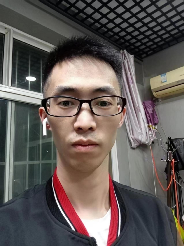 快点快点快点的第一张照片--仙游相亲网