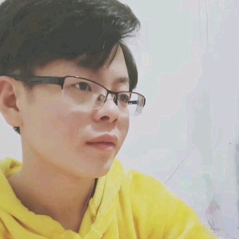 陌城以北的第一张照片--仙游相亲网