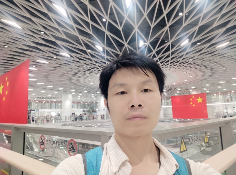 寻那个她的第一张照片--仙游相亲网