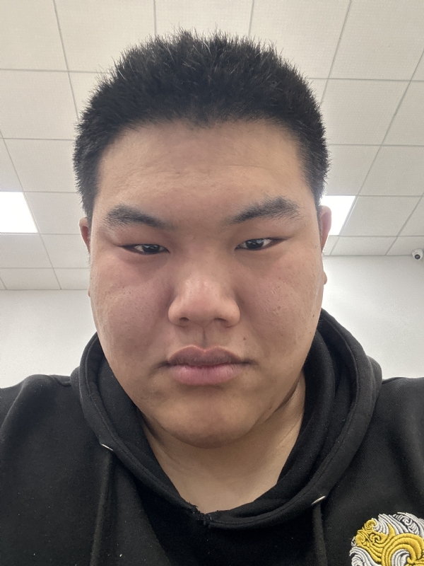 福多多的第二张照片--仙游相亲网