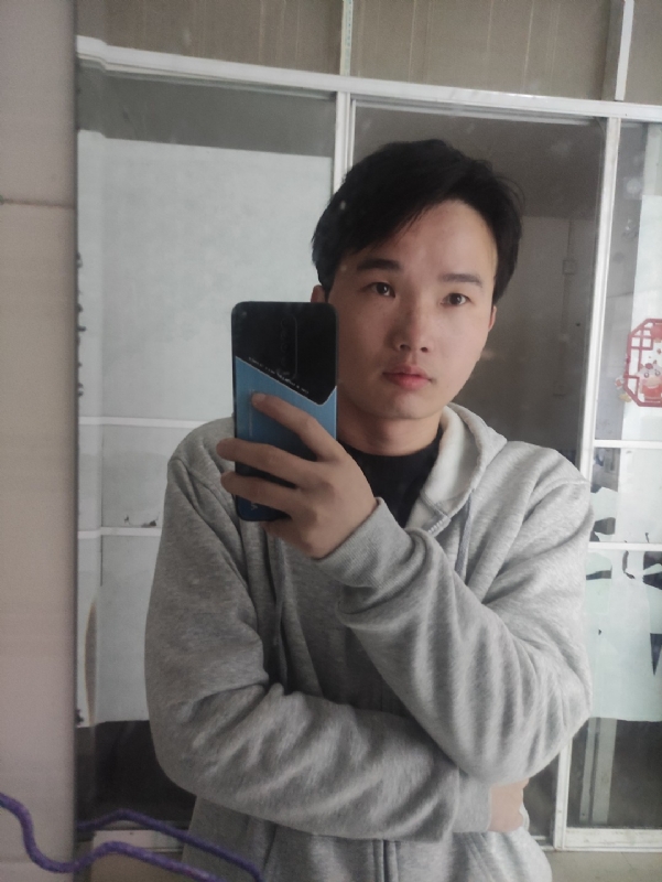 178然的第一张照片--仙游相亲网