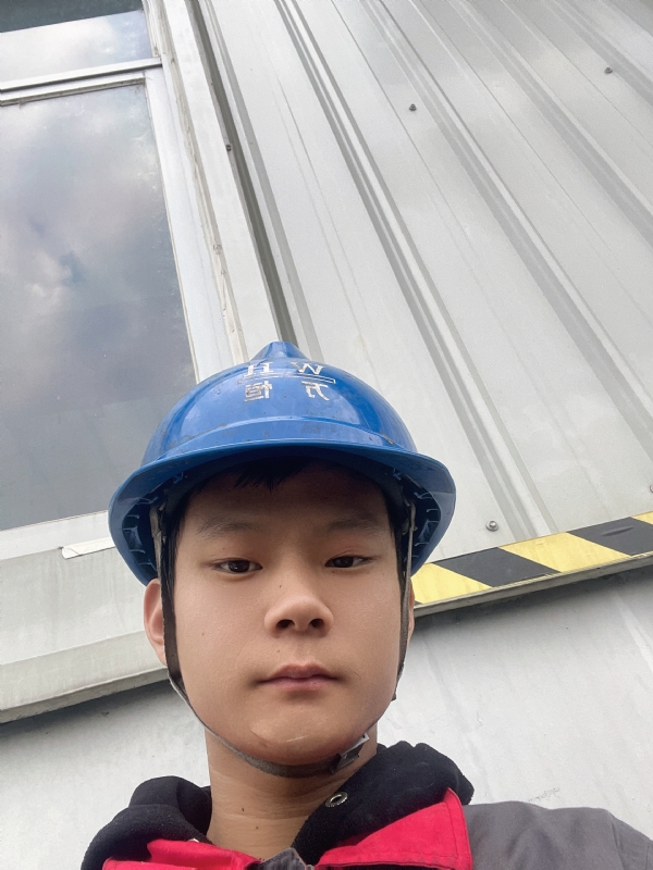 迃幵的第一张照片--仙游相亲网