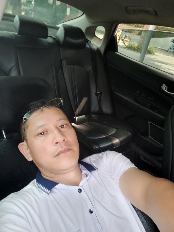莫负此生的第一张照片--仙游相亲网