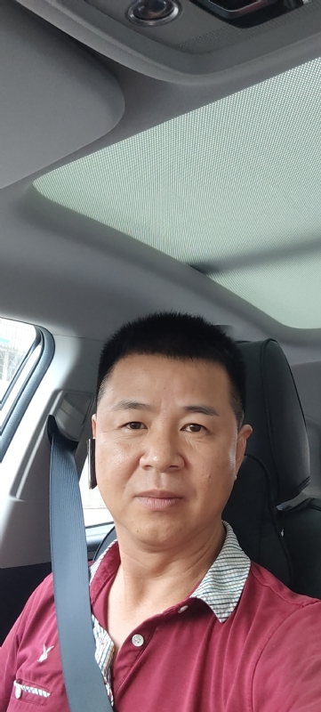 秋天的风的第二张照片--仙游相亲网