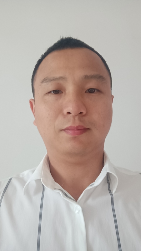 黑骑士的第一张照片--仙游相亲网