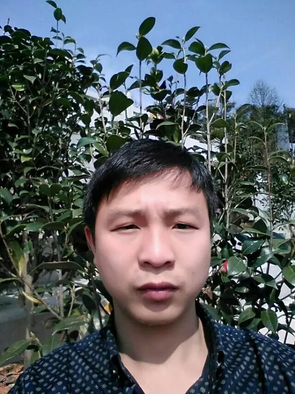 黑骑士的第二张照片--仙游相亲网