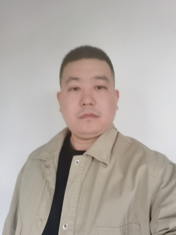 大海的第一张照片--仙游相亲网