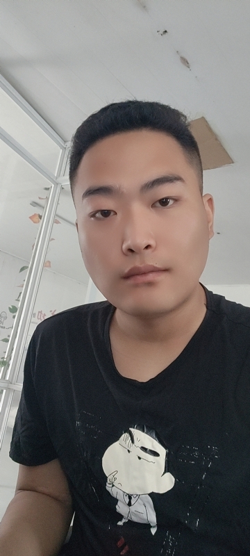 安慕希的第一张照片--仙游相亲网