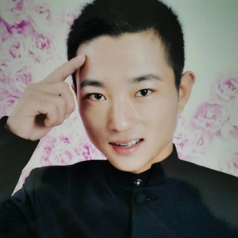 共度一生的第一张照片--仙游相亲网