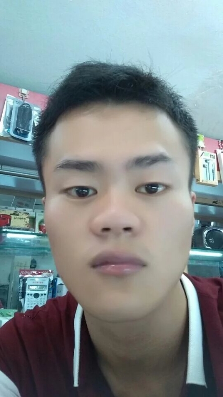 你是人间最美的第一张照片--仙游相亲网