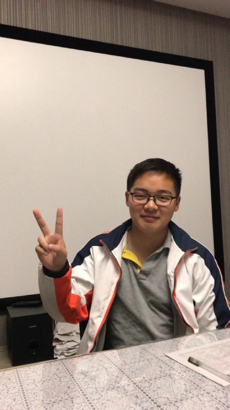 guyunzhi的第一张照片--仙游相亲网