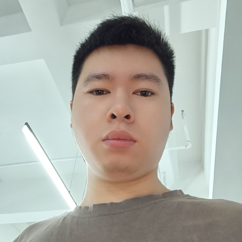 真月的第一张照片--仙游相亲网