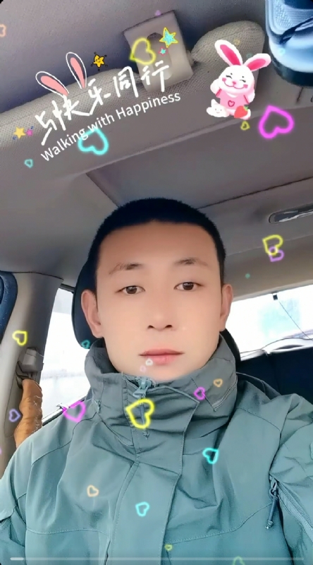 华子的第一张照片--仙游相亲网